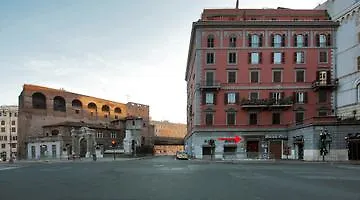 Bed and Breakfast Del Fante